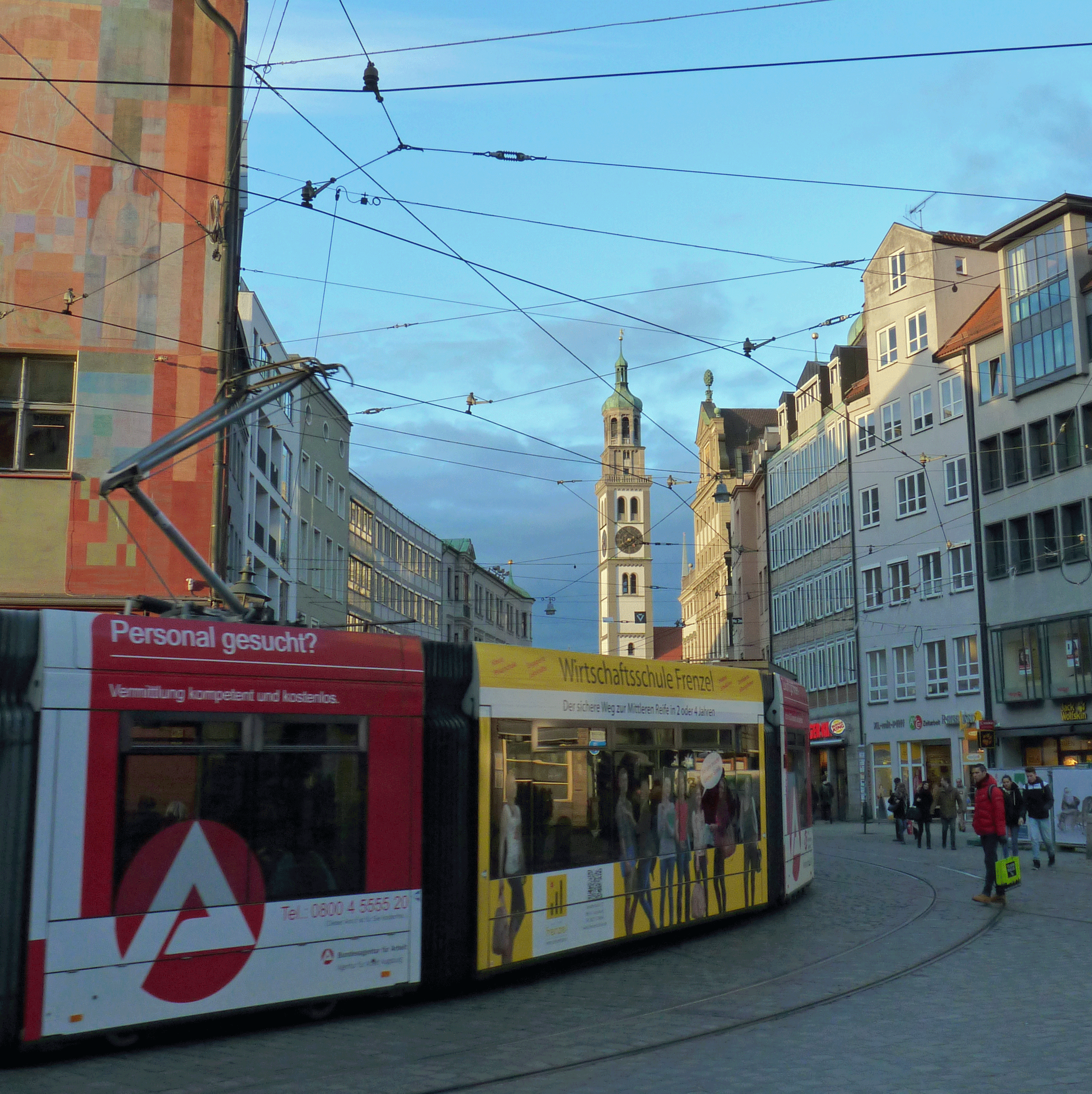 P1170713-001