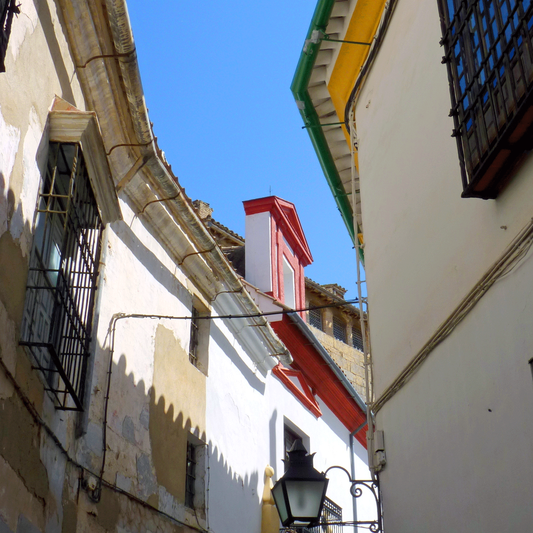 P1050960