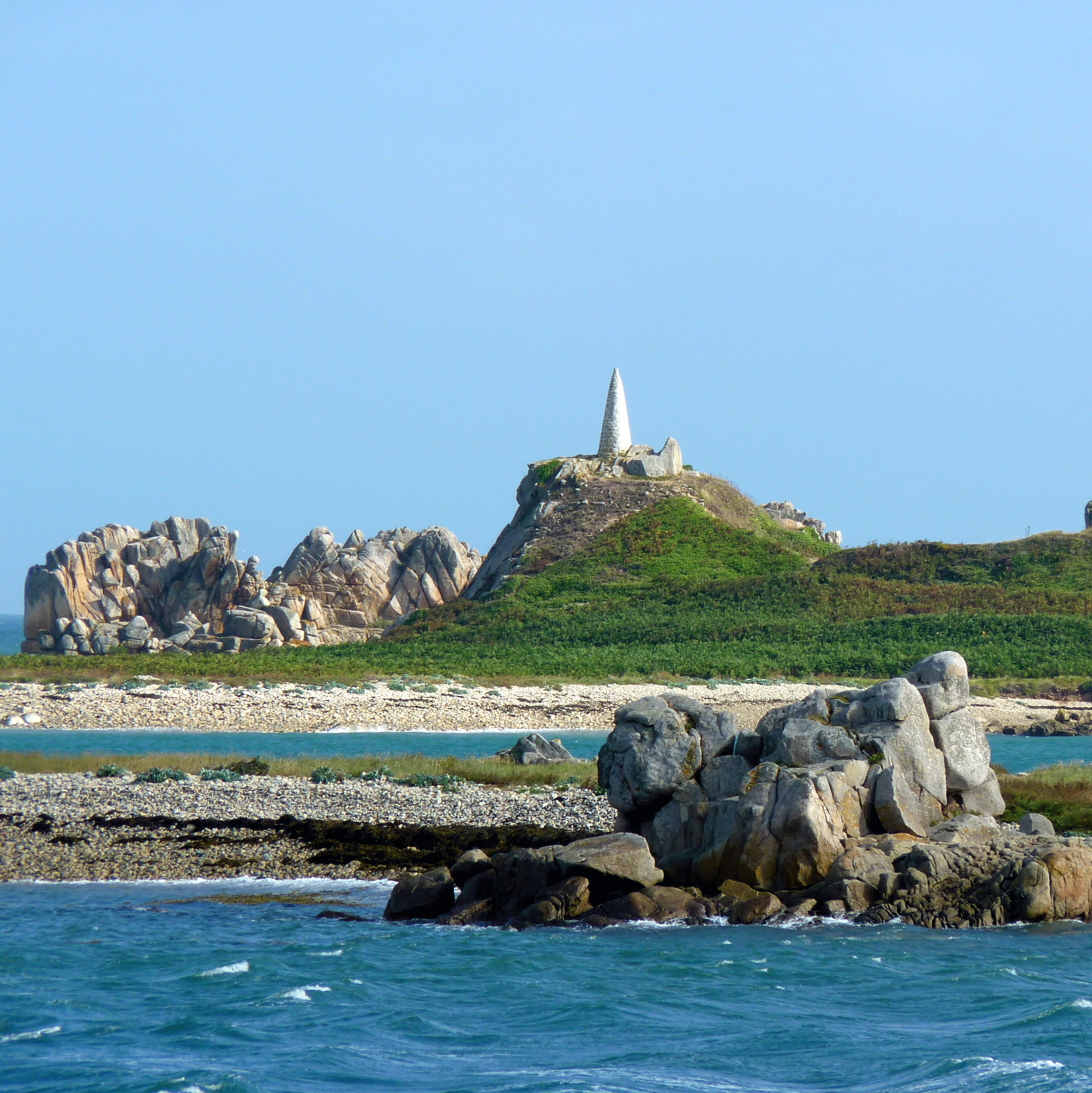 P1200465-001