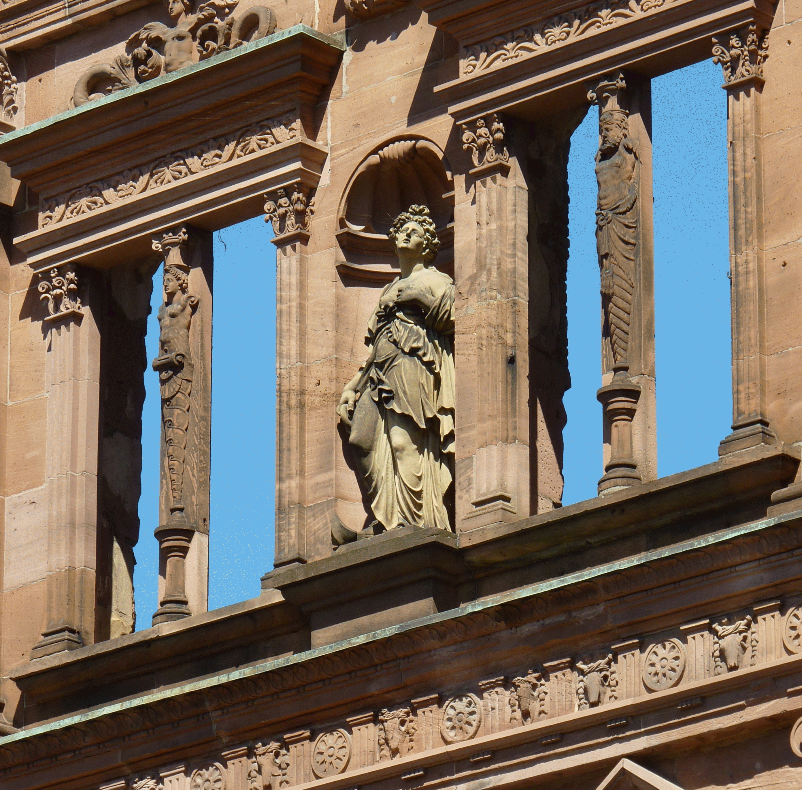 P1090340-001