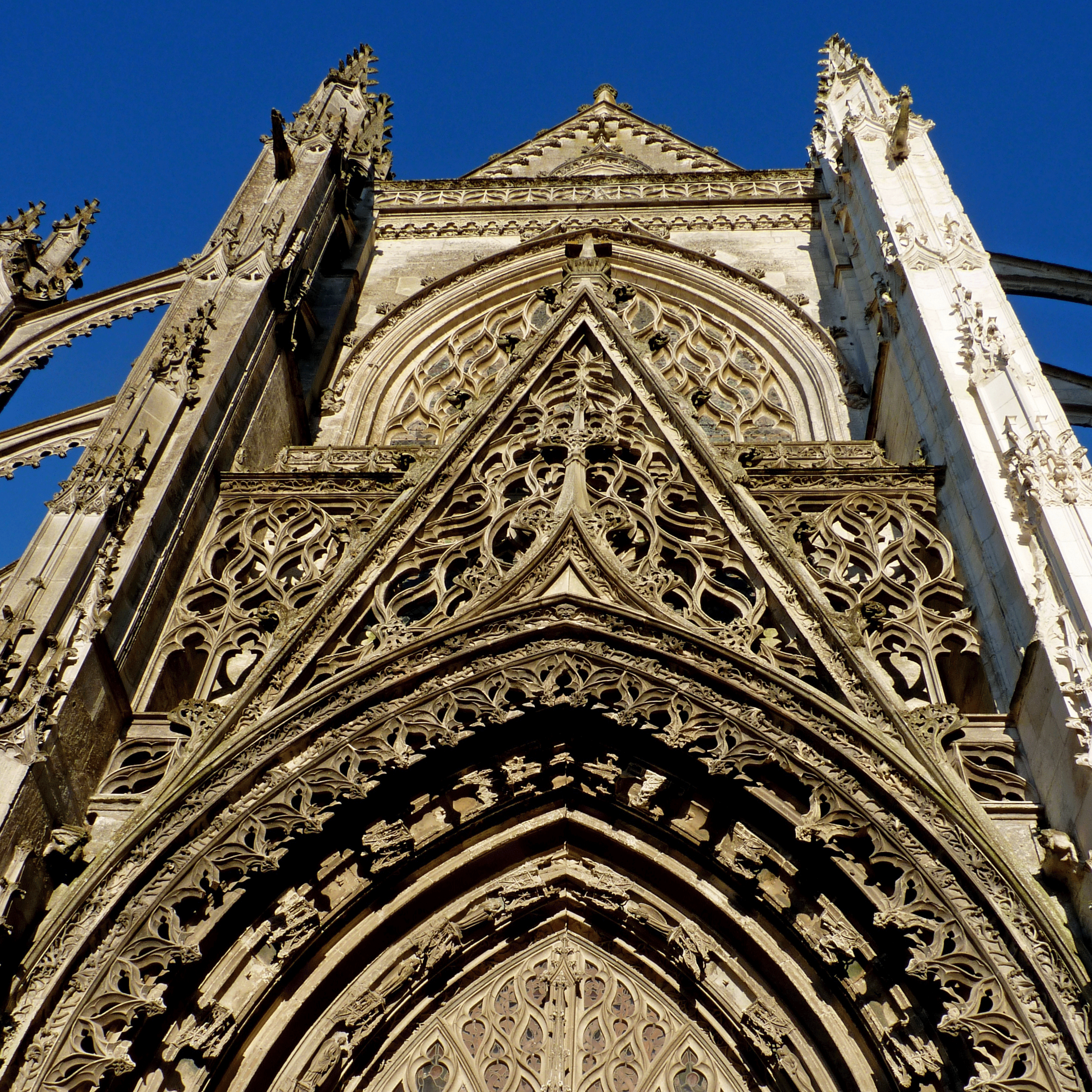 P1190925-001