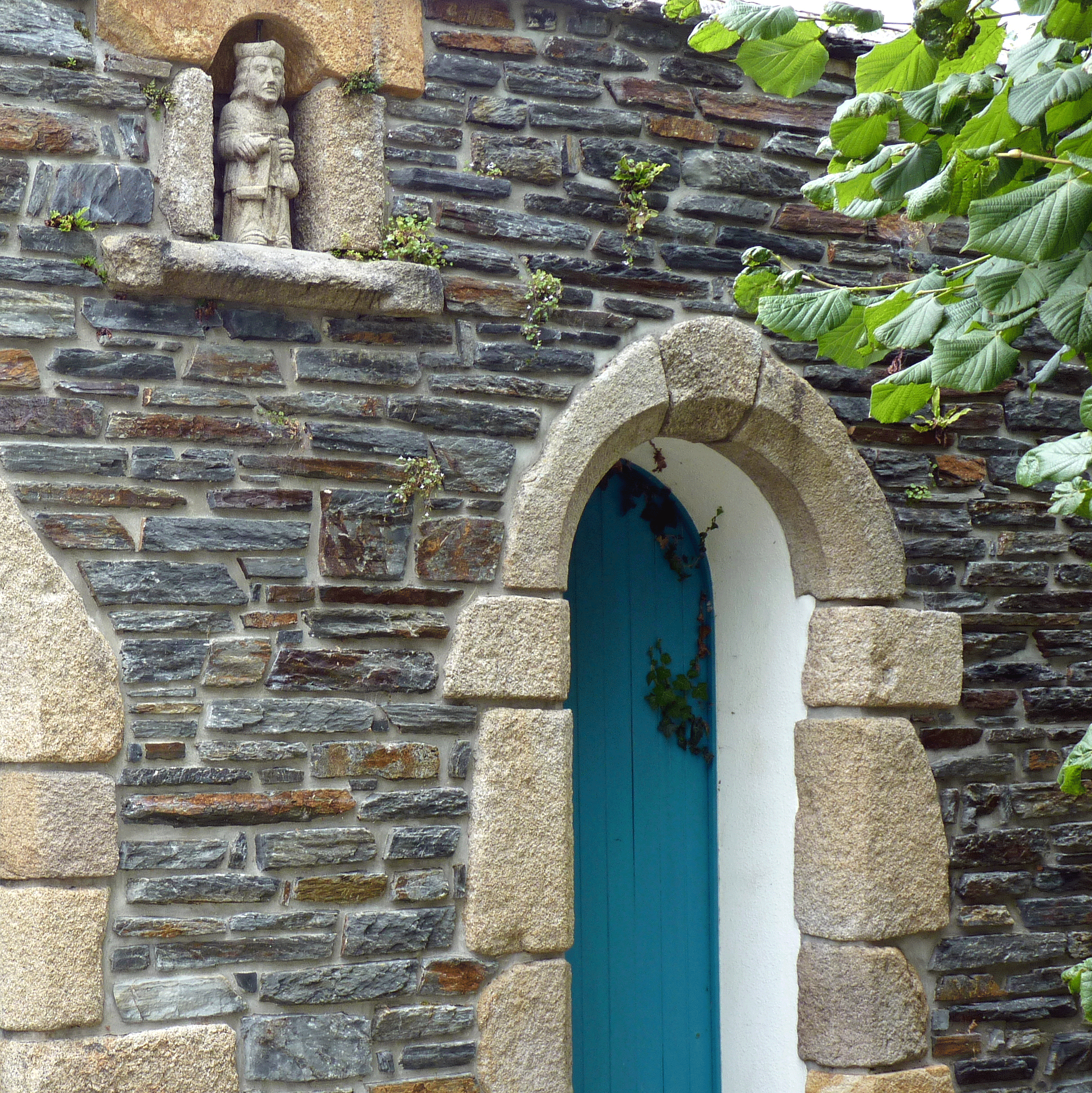 P1200382-001
