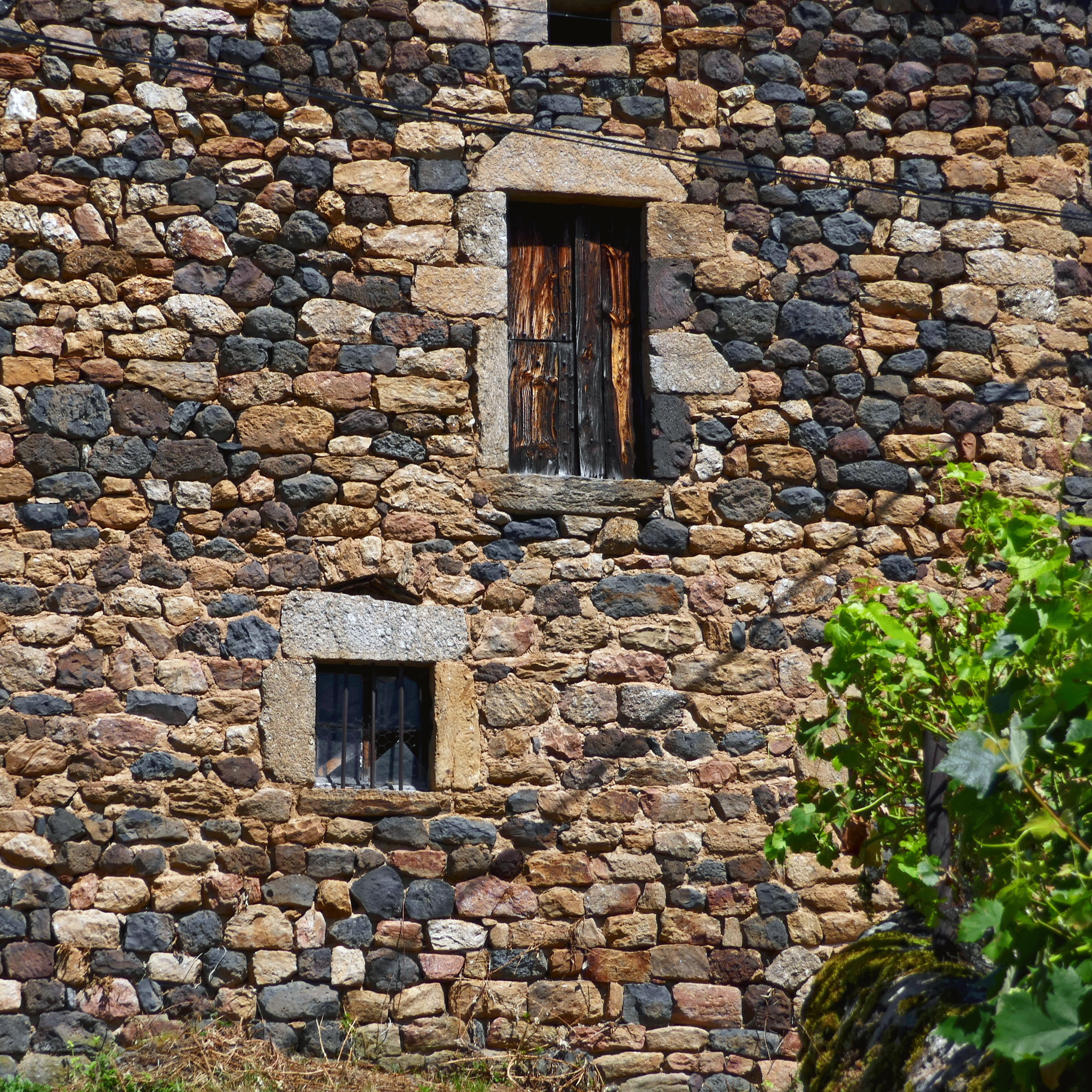 P1080343-001