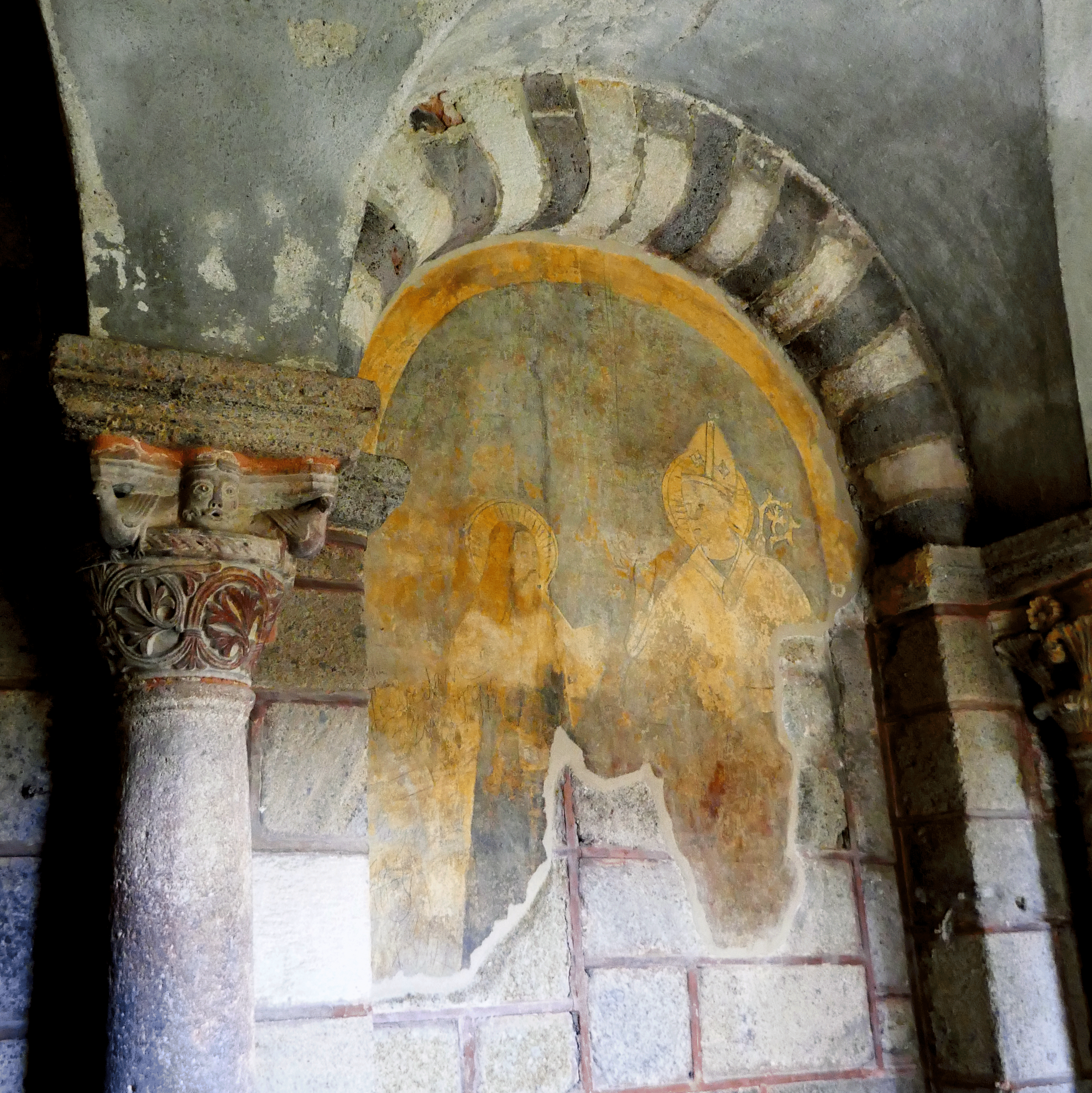 P1080250-001