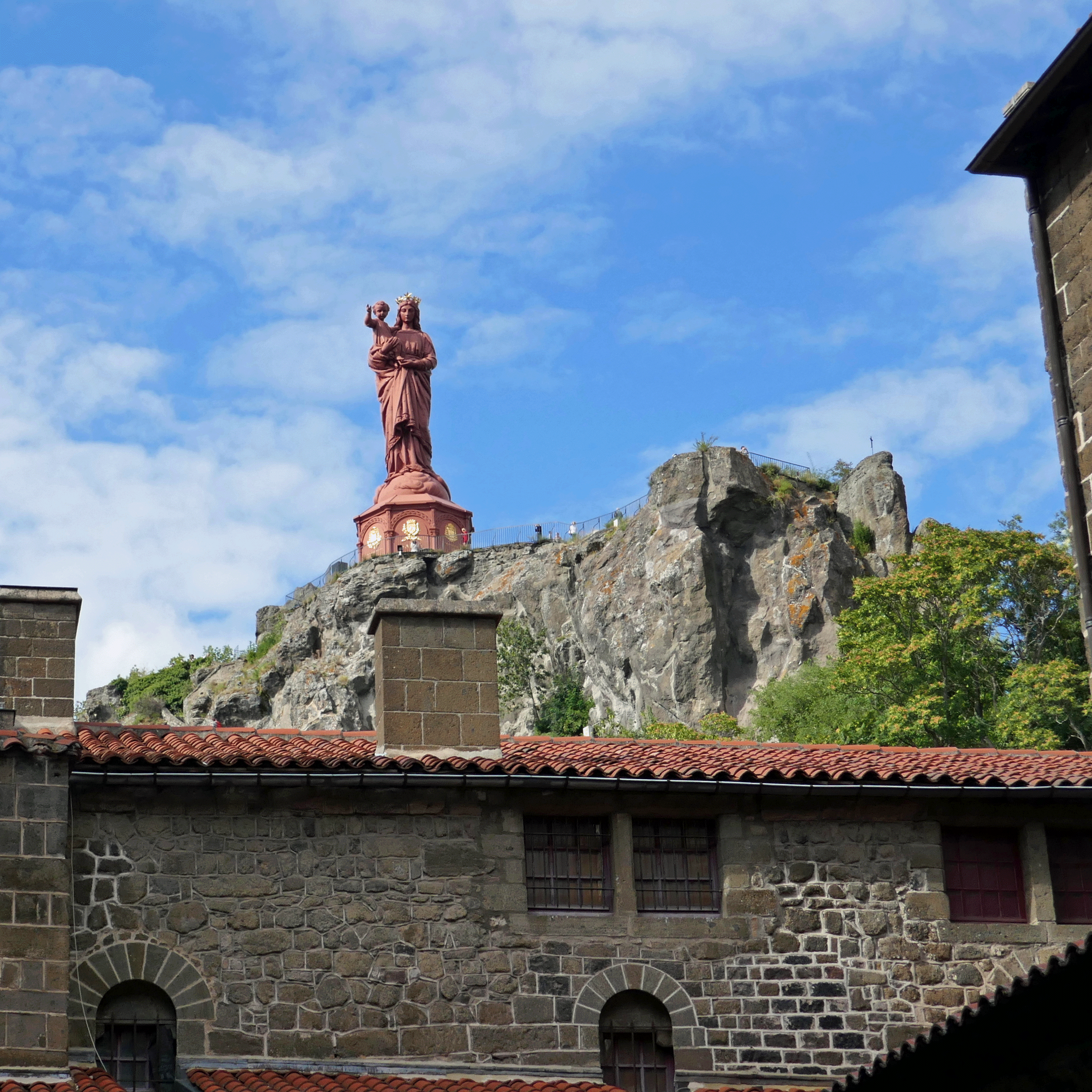 P1080258-001