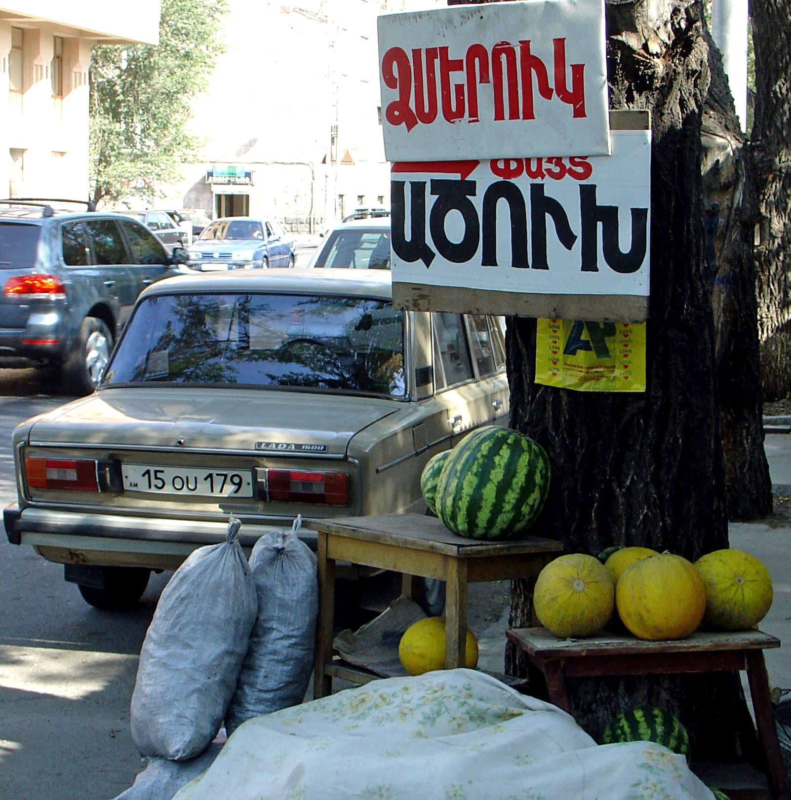 DSC00648-001