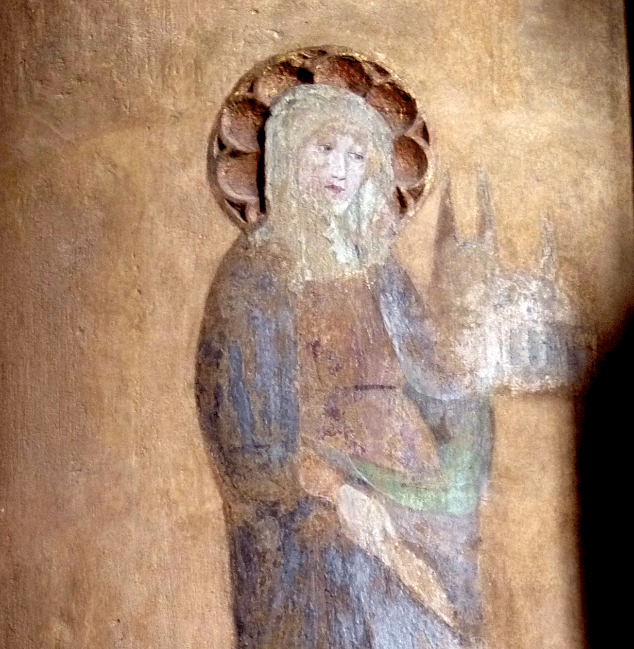 P1090030-001