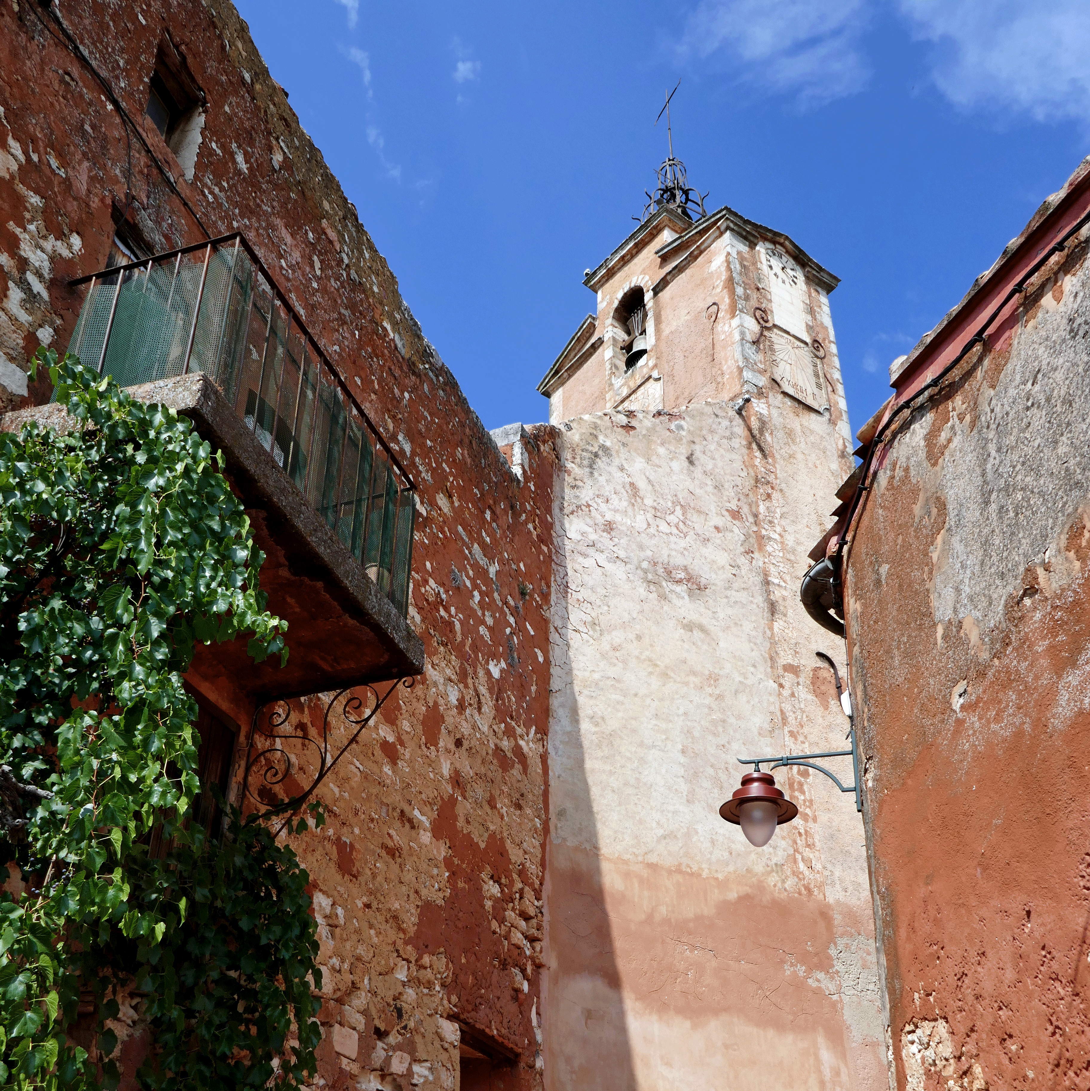P1090020-001