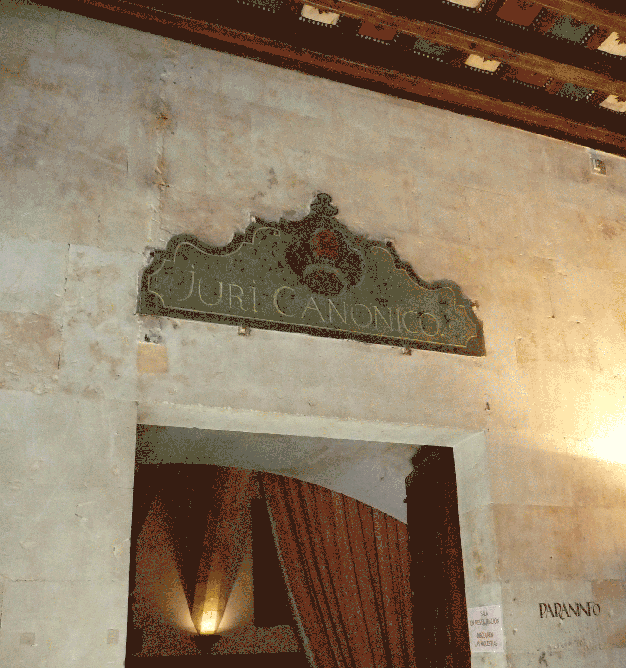 P1090906-001