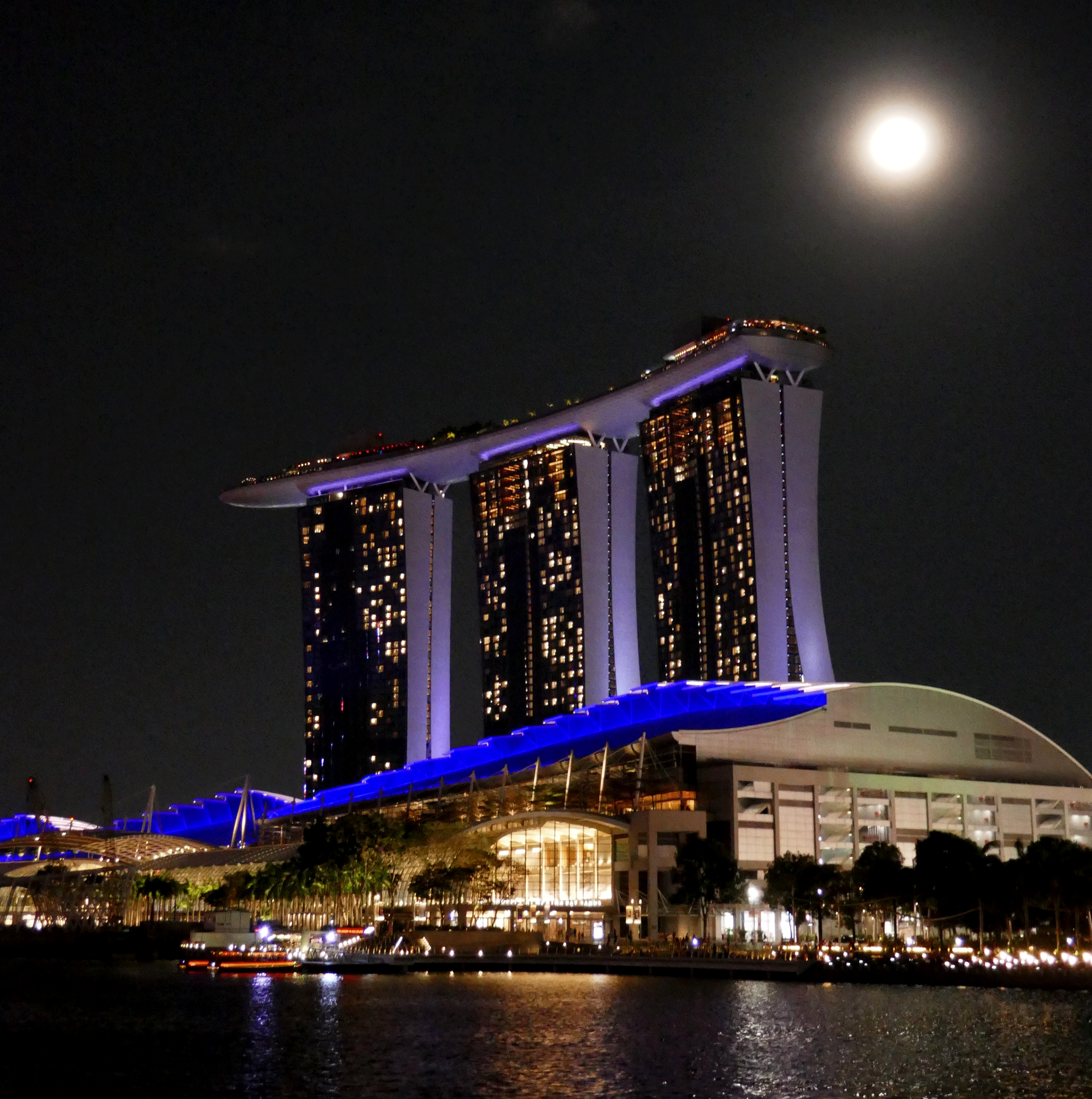 singapur_homepage_-001