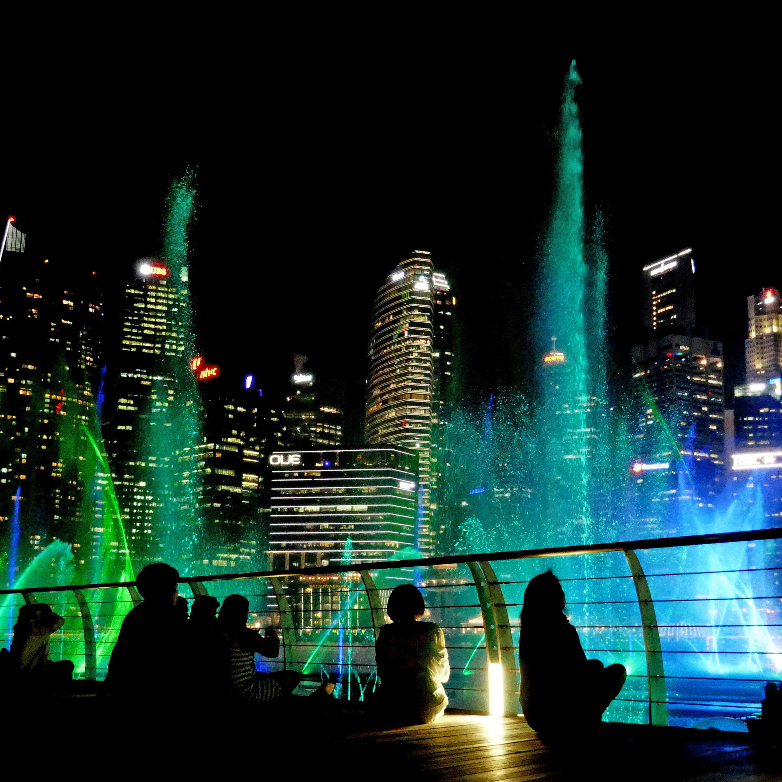 singapur_homepage_-003